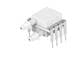 TE Connectivity / Measurement Specialties 4525DO-DS5AI015DPF