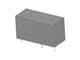 TE Connectivity / Schrack 5-1393239-6