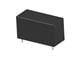 TE Connectivity / Schrack 5-1415020-1