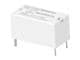 TE Connectivity / Schrack 5-1415390-1
