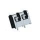 TE Connectivity 8PCV-02-006