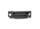 TE Connectivity / AMP 5-292178-1