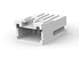 TE Connectivity 5-316088-1