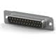 TE Connectivity 5-747913-5