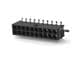 TE Connectivity / AMP 5-794638-0