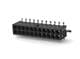 TE Connectivity / AMP 5-794638-2
