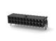 TE Connectivity / AMP 5-794678-2