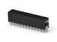 TE Connectivity / AMP 5-794680-4