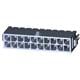 TE Connectivity / AMP 5-794681-0