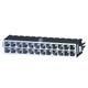 TE Connectivity / AMP 5-794681-4