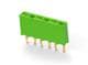 TE Connectivity 5-966444-6