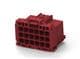 TE Connectivity / AMP 5-968974-1