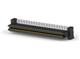 TE Connectivity / AMP 5146894-1