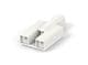 TE Connectivity / AMP 521078-1