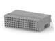 TE Connectivity / AMP 5352009-1