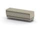 TE Connectivity / AMP 5352268-1