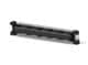 TE Connectivity / AMP 5353190-8
