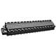 TE Connectivity / AMP 536155-5