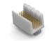 TE Connectivity / AMP 536504-2