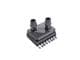 TE Connectivity 5391-BCE-S-100-000