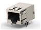 TE Connectivity / AMP 5406295-1