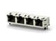 TE Connectivity / AMP 5406544-1
