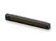TE Connectivity / AMP 5532436-5