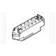 TE Connectivity / AMP 554103-1