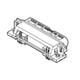 TE Connectivity / AMP 5552740-1