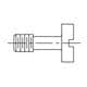 TE Connectivity / AMP 5554726-1