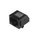 TE Connectivity / AMP 5557314-2