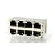 TE Connectivity / AMP 6339082-1