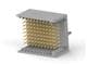 TE Connectivity / AMP 5646457-1