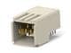 TE Connectivity / AMP 5646954-5