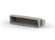 TE Connectivity / AMP 5650946-5