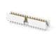 TE Connectivity 2MM-HPI-HDR-2R-16-VT-01-H-N-TRP