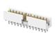 TE Connectivity 2MM-HPI-HDR-2R-13-VT-02-H-N-TRP