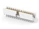 TE Connectivity 2MM-HPI-HDR-2R-14-VT-02-H-N-TRP