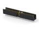 TE Connectivity 2MM-HPI-HDR-2R-19-VT-02-H-B-TRP
