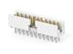 TE Connectivity 2MM-HPI-HDR-2R-11-VT-03-H-N-TRP