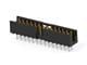 TE Connectivity 2MM-HPI-HDR-2R-14-VT-03-H-B-TRP