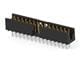 TE Connectivity 2MM-HPI-HDR-2R-15-VT-03-H-B-TRP