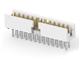 TE Connectivity 2MM-HPI-HDR-2R-13-VT-04-H-N-TRP