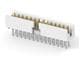 TE Connectivity 2MM-HPI-HDR-2R-14-VT-04-H-N-TRP