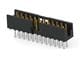 TE Connectivity 2MM-HPI-HDR-2R-12-VT-04-H-B-TRP