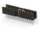 TE Connectivity 2MM-HPI-HDR-2R-13-VT-04-H-B-TRP