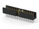TE Connectivity 2MM-HPI-HDR-2R-15-VT-04-H-B-TRP