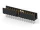 TE Connectivity 2MM-HPI-HDR-2R-16-VT-04-H-B-TRP