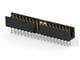 TE Connectivity 2MM-HPI-HDR-2R-18-VT-04-H-B-TRP