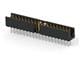 TE Connectivity 2MM-HPI-HDR-2R-19-VT-04-H-B-TRP